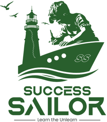 success-sailor-edutech.com